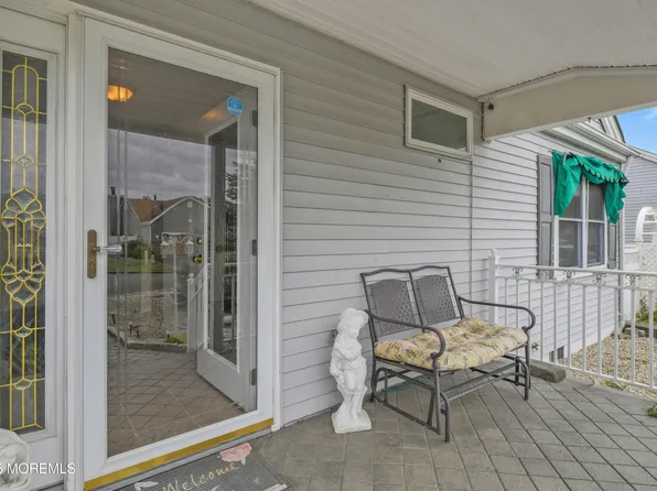 111 Fernwood Lane, Forked River, NJ 08731