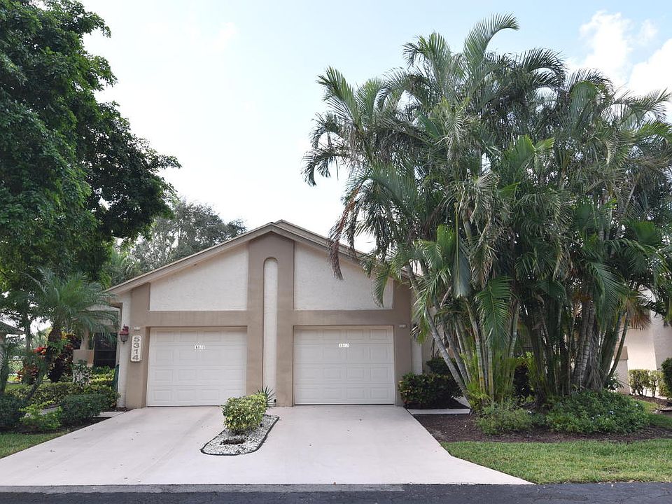 1st image of 5314 Fairway Woods Dr APT 4812