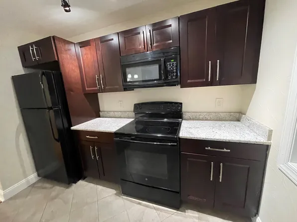 304 3rd St APT 4, Aspinwall, PA 15215