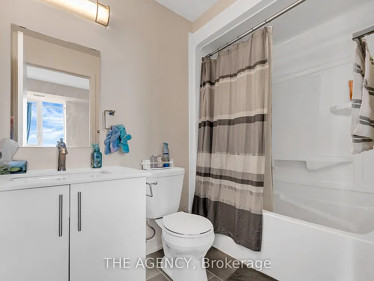 128 King St N #1104 — Photo 19