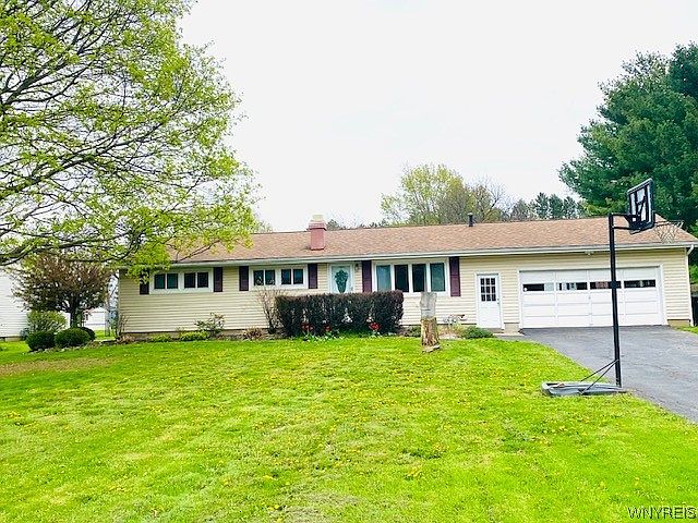 1st image of 4743 Cottage Rd