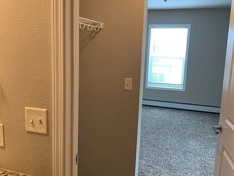 Aspen Trail Apartments — Photo 146