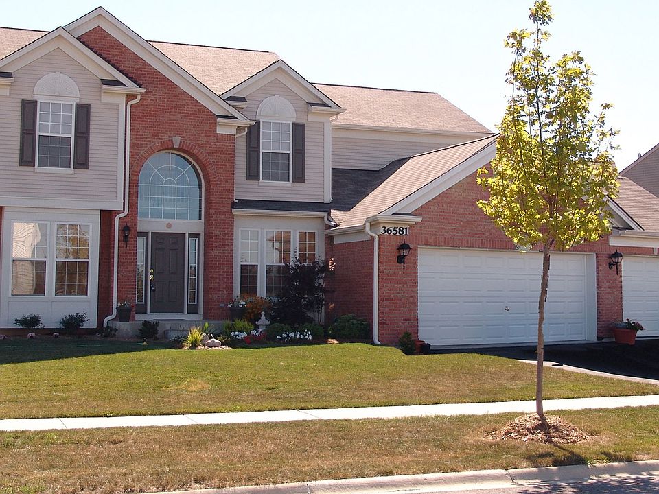 1st image of 36581 N Yew Tree Dr