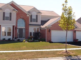 36581 N Yew Tree Dr, Lake Villa, IL 60046