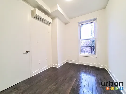 Rented by Urban Pads | media 11