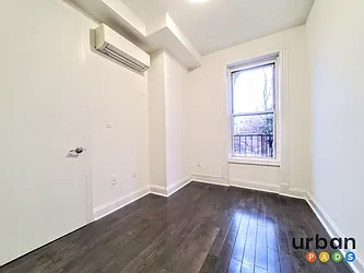 Rented by Urban Pads