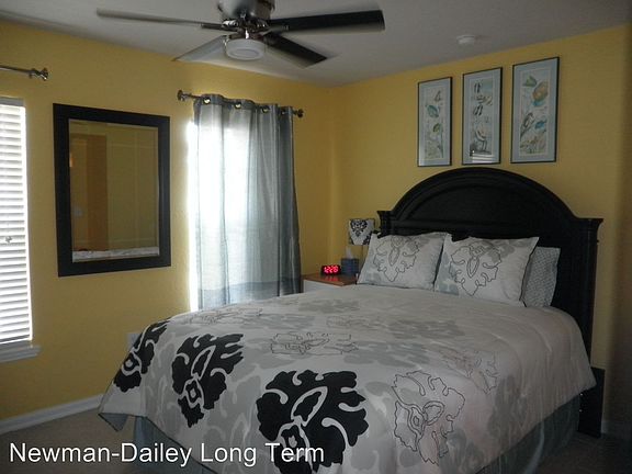 2nd image of 4030 Dancing Cloud Ct Unit 351