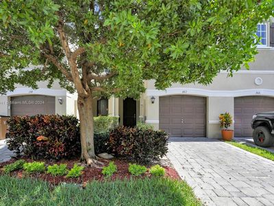 362 SE 1st Way #362, Deerfield Beach, FL, 33441
