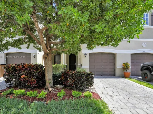 362 SE 1st Way #362, Deerfield Beach, FL 33441