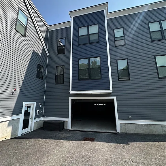 58 River St #6 — Photo 19