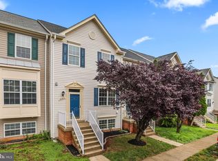 21024 Mossy Glen Ter, Ashburn, VA 20147