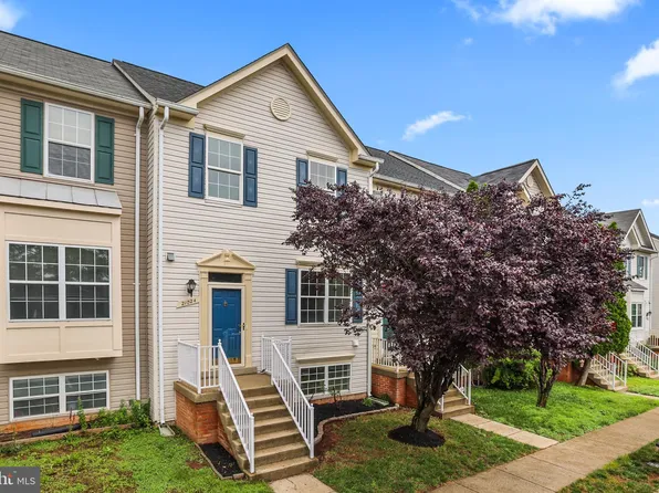 21024 Mossy Glen Ter, Ashburn, VA 20147