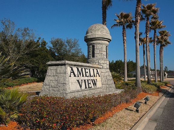 2nd image of 3009 S Egret Walk Terrace