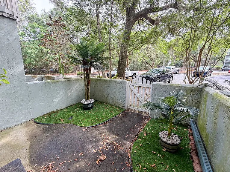 4411 SW 34th St #1006 — Photo 26