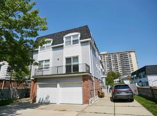 21533 23rd Rd, Bayside, NY 11360