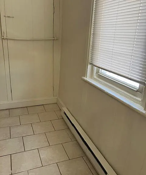 2538 South St #1R — Photo 4