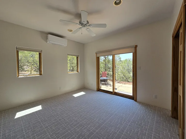 1310 Lejano Ln #A — Photo 11