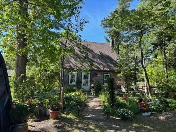 19 King St, Norfolk, MA 02056