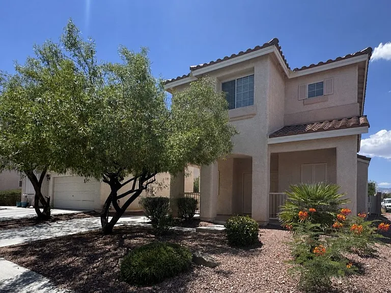 9469 Thatched Sunlight Ct — Photo 1