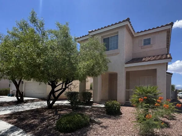 9469 Thatched Sunlight Ct, Las Vegas, NV 89178