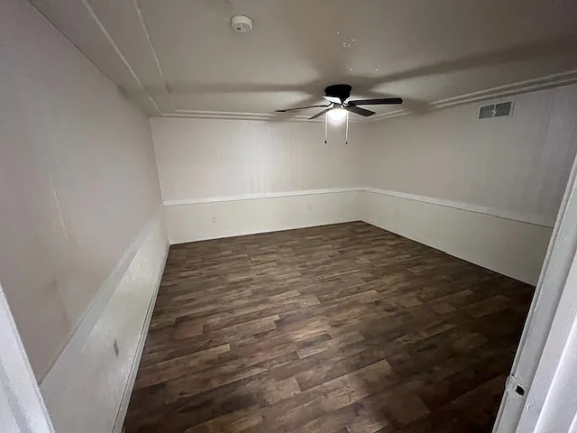 1611 W Maryland St #3 — Photo 6