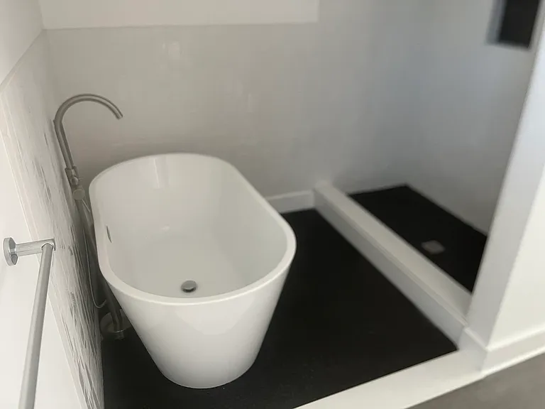 19 Carlisle Ave #2 — Photo 11