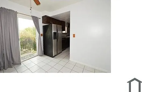 2950 S 4760 W — Photo 6