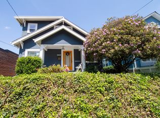 2751 NW Savier St, Portland, OR