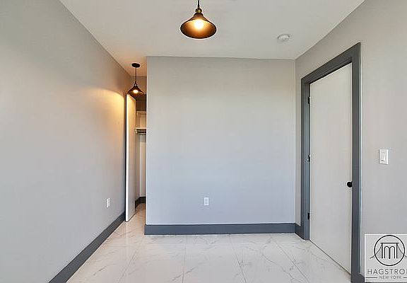 2nd image of 1474 Eastern Pkwy #3A