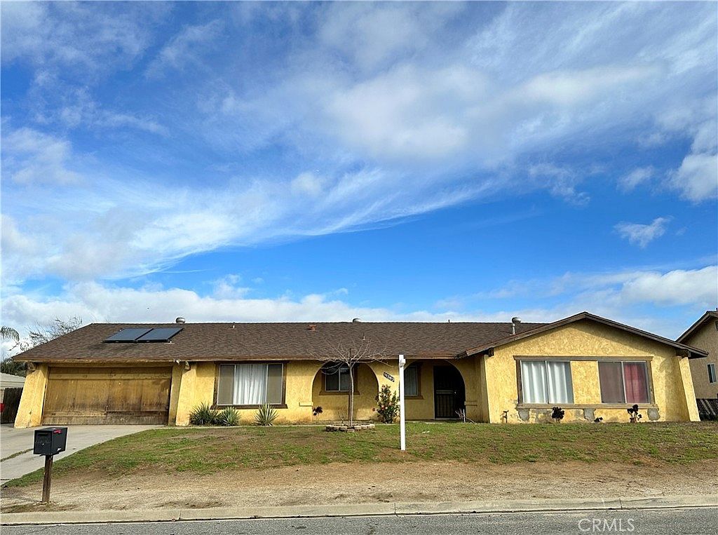 11363 58th St, Jurupa Valley, CA 91752 Zillow