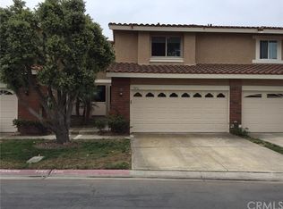 7876 Southwind Cir #135, Huntington Beach, CA 92648