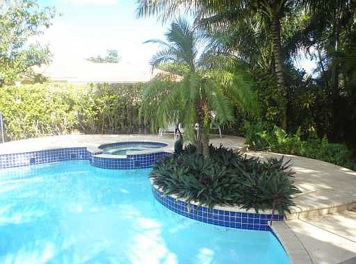 3rd image of 14501 SW 82nd Ave