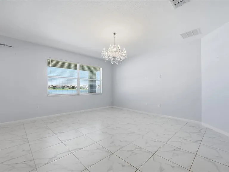 2252 Rush Bay Way — Photo 14