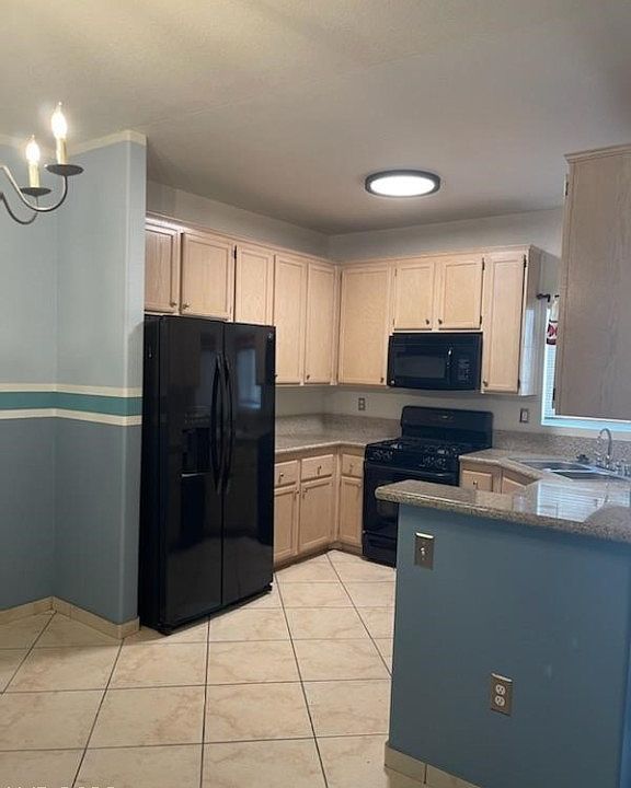 1st image of 75 N Valle Verde Dr APT 1811