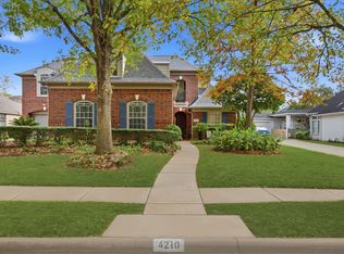 4210 Olive Oak Ct, Houston, TX 77059
