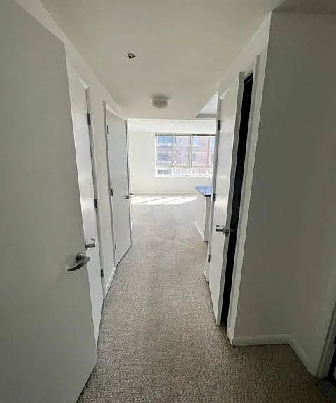 350 G St SW #526 — Photo 19