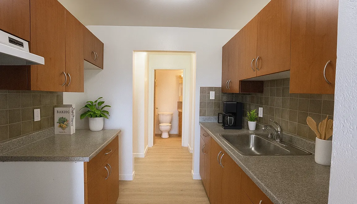 Craigflower House — Photo 1