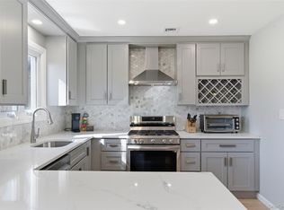 9 Bonaire Drive, Dix Hills, NY