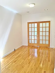 Rented by Aryeh Realty