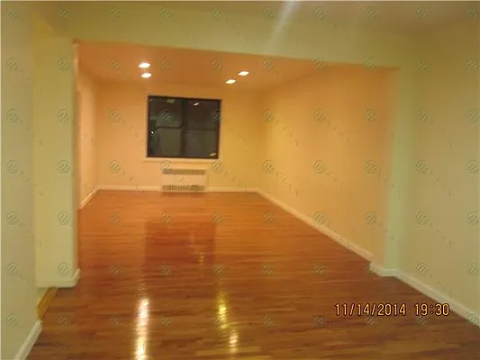 Rented by Kian Realty | media 52