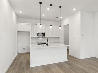 7529 Laburnam Rd, Dallas, TX 75228