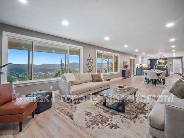 816 E 16th Ave, Salt Lake City, UT 84103