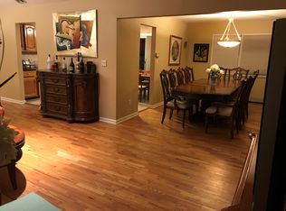 383 Terhune Ave, Paramus, NJ 07652