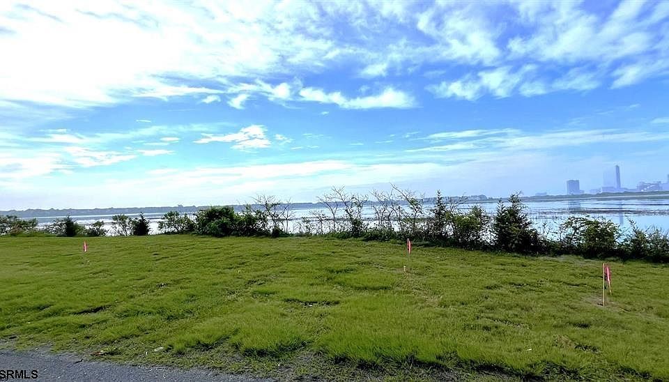 1st image of 4820 Atlantic Brigantine Blvd