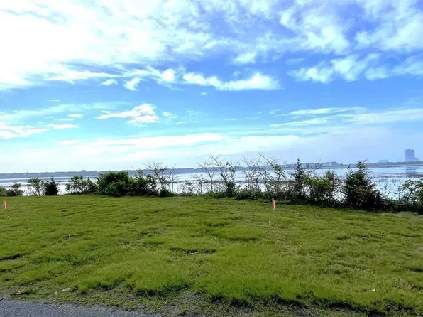 4820 Atlantic Brigantine Blvd, Brigantine, NJ 08203