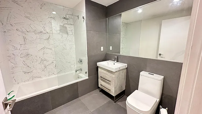 Rented by ANM Management LLC | media 35