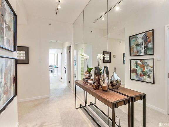 2nd image of 101 Lombard St APT 902W