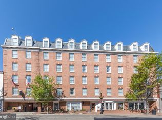 1310 Wisconsin Ave NW, Washington, DC 20007