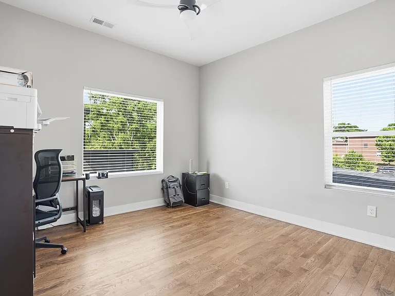1911 Hailey Ave — Photo 31