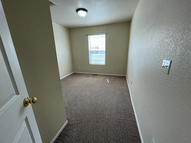 12784 Jasmine St #D — Photo 21